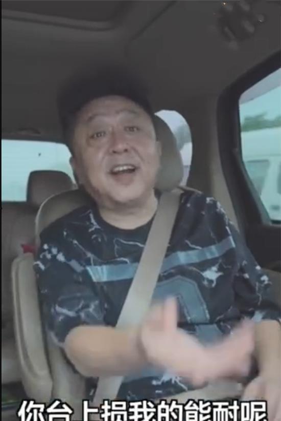 团队吃瓜的视频,趣味横生幕后花絮大揭秘