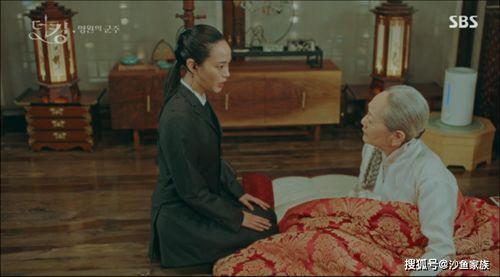团队吃瓜的视频,趣味横生幕后花絮大揭秘