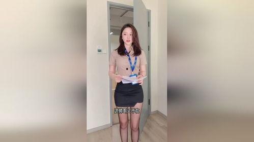 美女职场吃瓜,揭秘职场吃瓜背后的真相