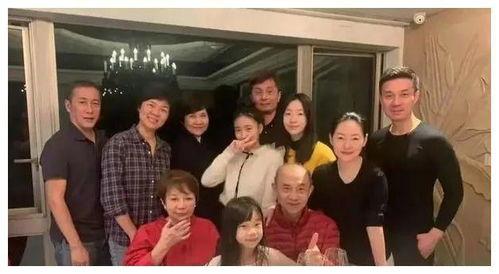 吃瓜岁月视频全集,揭秘娱乐圈幕后真相全记录