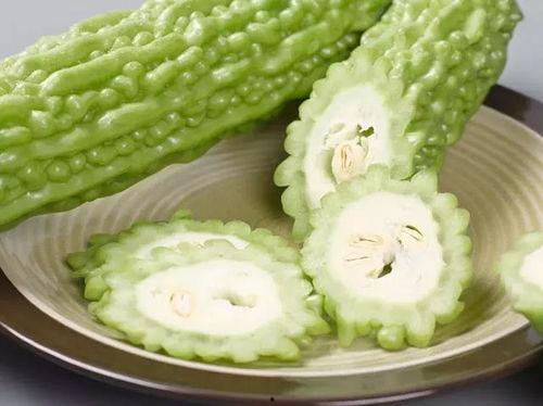 地形码吃瓜,探寻自然与美食的和谐交响