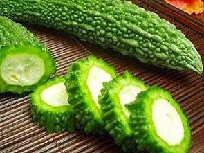 地形码吃瓜,探寻自然与美食的和谐交响