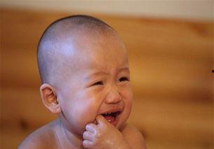 吃瓜发烧腹泻,腹泻发烧如何应对？