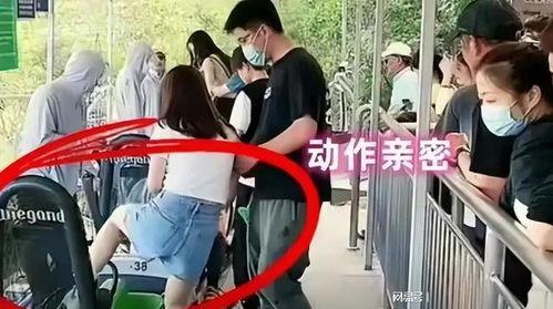 女友出轨吃瓜视频,吃瓜视频背后的真相与反思