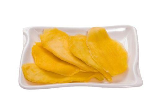 经期吃小蜜瓜,缓解不适，滋养身心的天然选择