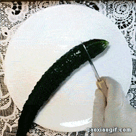 吃瓜送瓜表情包gif,吃瓜送瓜表情包GIF趣味横生