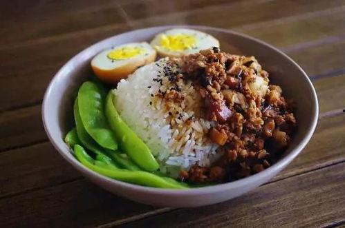 带你吃瓜野生盖饭人,探寻人生百味中的瓜田乐趣