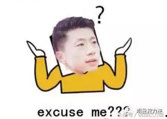 吃瓜极速版,揭秘娱乐圈幕后故事，带你畅游八卦海洋