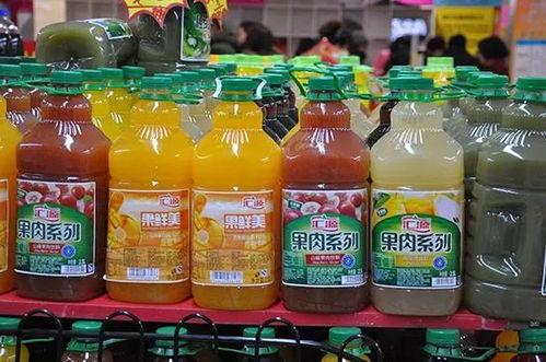 吃瓜群众配可乐,揭秘瓜田里的欢乐时光