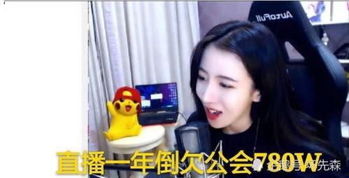 呆姐吃瓜,揭秘娱乐圈那些不为人知的幕后故事