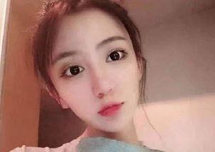 呆姐吃瓜,揭秘娱乐圈那些不为人知的幕后故事