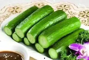 吃白皮小瓜,白皮小瓜的美味诱惑