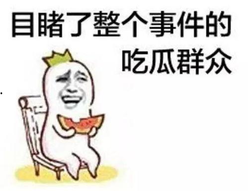 迪士尼吃瓜头像高清,萌趣横生的卡通形象大揭秘