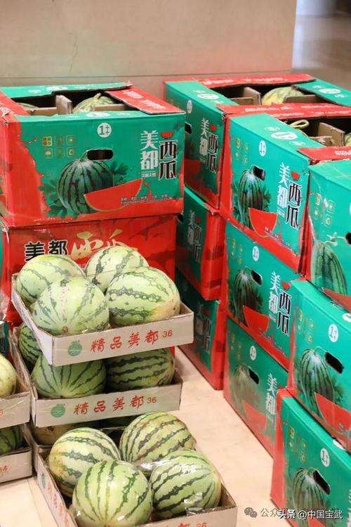永康吃瓜事件,一场网络舆论的风暴与反思