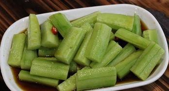 永康吃瓜事件,一场网络舆论的风暴与反思