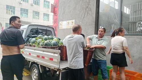 永康吃瓜事件,一场网络舆论的风暴与反思