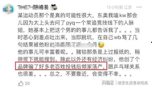 聚众吃瓜惊天大瓜视频,揭秘惊天大瓜背后的真相与幕后故事