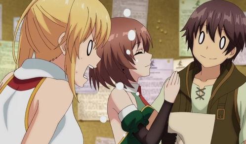 男娘吃瓜博主,揭秘娱乐圈那些不为人知的幕后故事