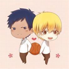 男娘吃瓜博主,揭秘娱乐圈那些不为人知的幕后故事