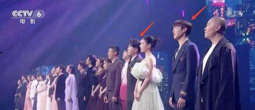 中秋晚会吃瓜现场,笑料百出，欢乐无限