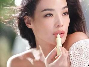 明星用脸吃瓜,用颜值吃瓜，揭秘娱乐圈幕后风云