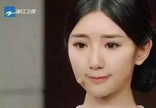 明星用脸吃瓜,用颜值吃瓜，揭秘娱乐圈幕后风云