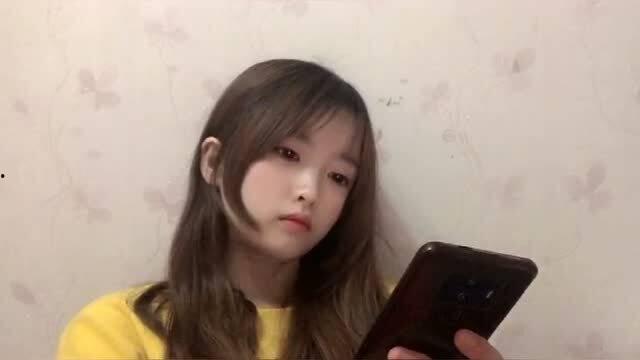 他俩吃别人的瓜,揭秘他们背后的八卦风云