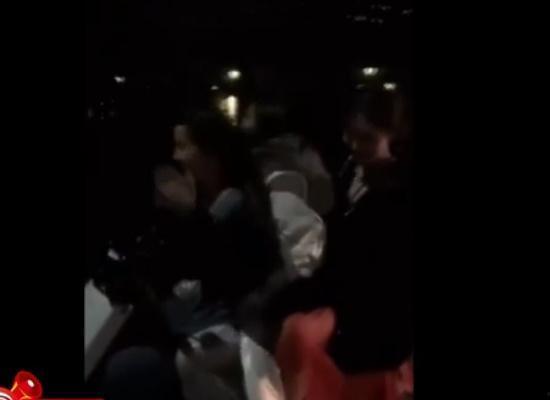 吃瓜群众蹲地吃瓜视频,揭秘网络热传视频背后的吃瓜文化