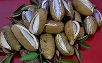 吃牛肉可以吃八月瓜,营养互补的美食探索