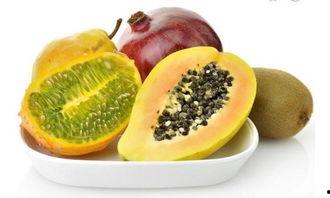 吃瓜的核,一场味蕾与历史的邂逅