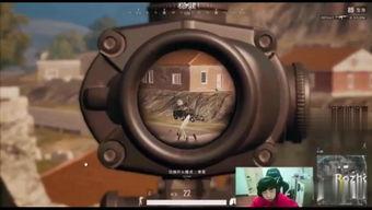 吃瓜机器喵,揭秘娱乐圈幕后那些事儿