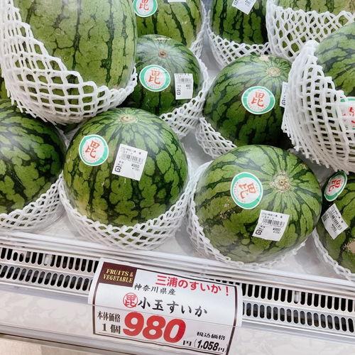 在朝堂吃瓜7,揭秘宫廷中的“吃瓜”文化