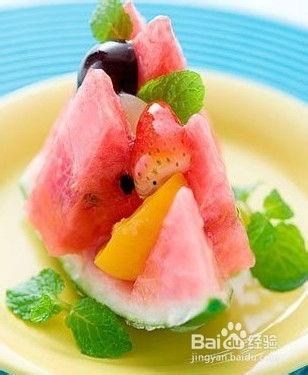 在朝堂吃瓜7,揭秘宫廷中的“吃瓜”文化