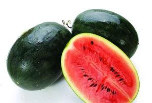 ccgg24吃瓜,揭秘娱乐圈的“吃瓜”风云