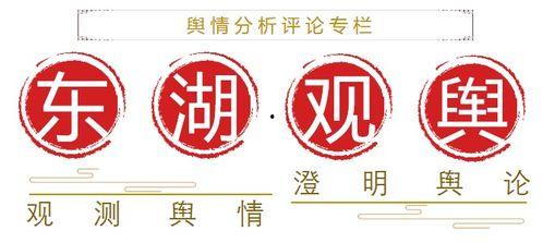 吃瓜群众和看瓜群众,揭秘网络围观现象背后的心理与社会