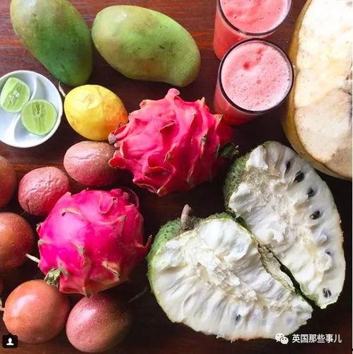 情侣生活趣事吃瓜,情侣生活中的那些趣味吃瓜故事