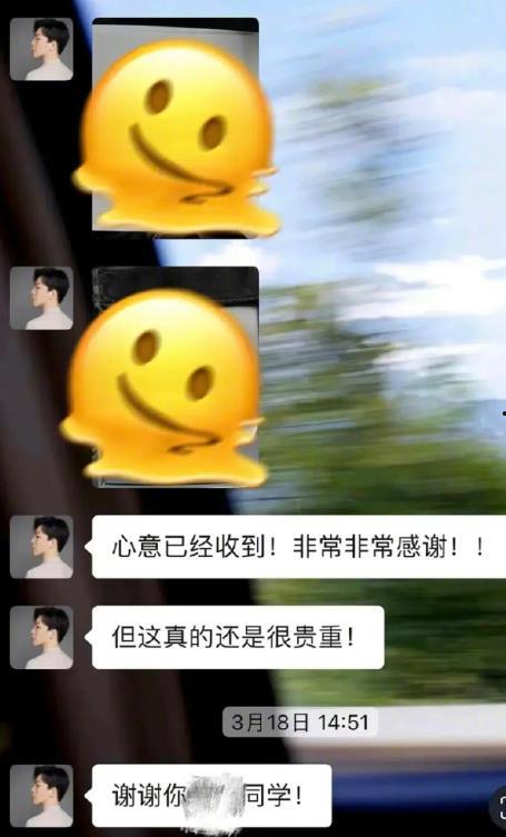 泡泡吃瓜聊天记,揭秘娱乐圈幕后故事
