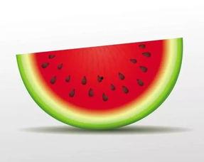 泡泡吃瓜聊天记,揭秘娱乐圈幕后故事