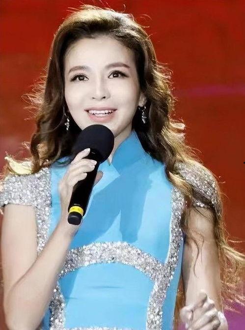 朱迅吃瓜视频,揭秘娱乐圈幕后故事