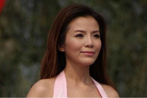 朱迅吃瓜视频,揭秘娱乐圈幕后故事