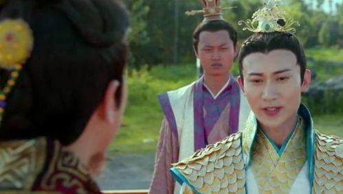 古代吃瓜小白泽,揭秘宫廷瓜果文化趣闻