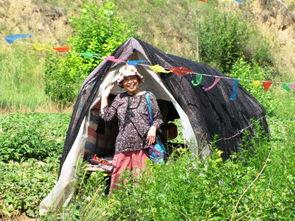 榆林吃瓜视频,揭秘当地特色美食背后的故事