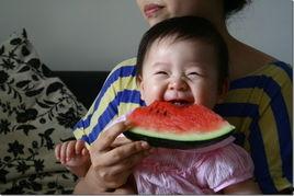 吃同城的瓜,探寻本地美食背后的故事