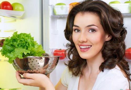 小杜爱熬夜吃瓜,小杜的深夜娱乐生活揭秘