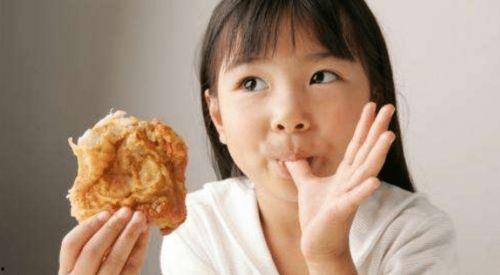 小杜爱熬夜吃瓜,小杜的深夜娱乐生活揭秘