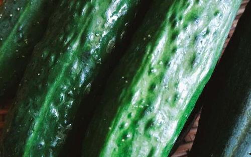 安医生怎么吃瓜,轻松解锁娱乐圈八卦新姿势