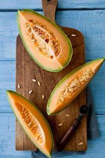 安医生怎么吃瓜,轻松解锁娱乐圈八卦新姿势