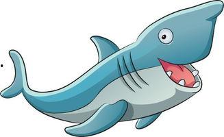 小鲨鱼吃瓜动漫,一场欢乐的动漫冒险之旅