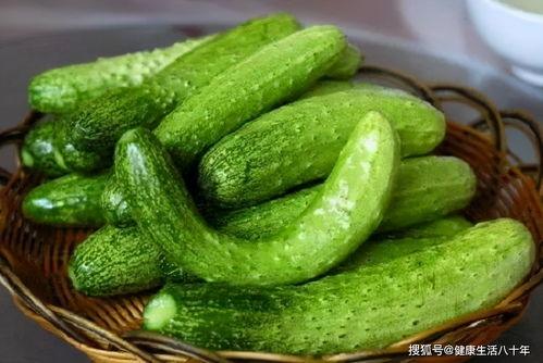 赵幸婷吃瓜,揭秘娱乐圈幕后故事