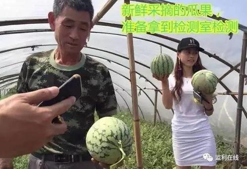 山西吃瓜直播,吃瓜直播带你一网打尽